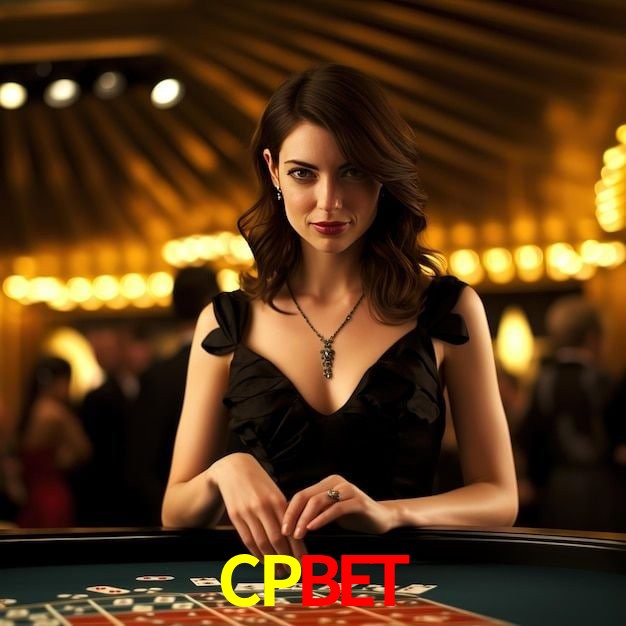 Avaliações dos Jogadores CPBET