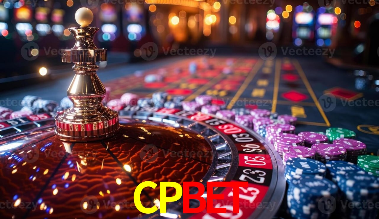 2FA Security CPBET