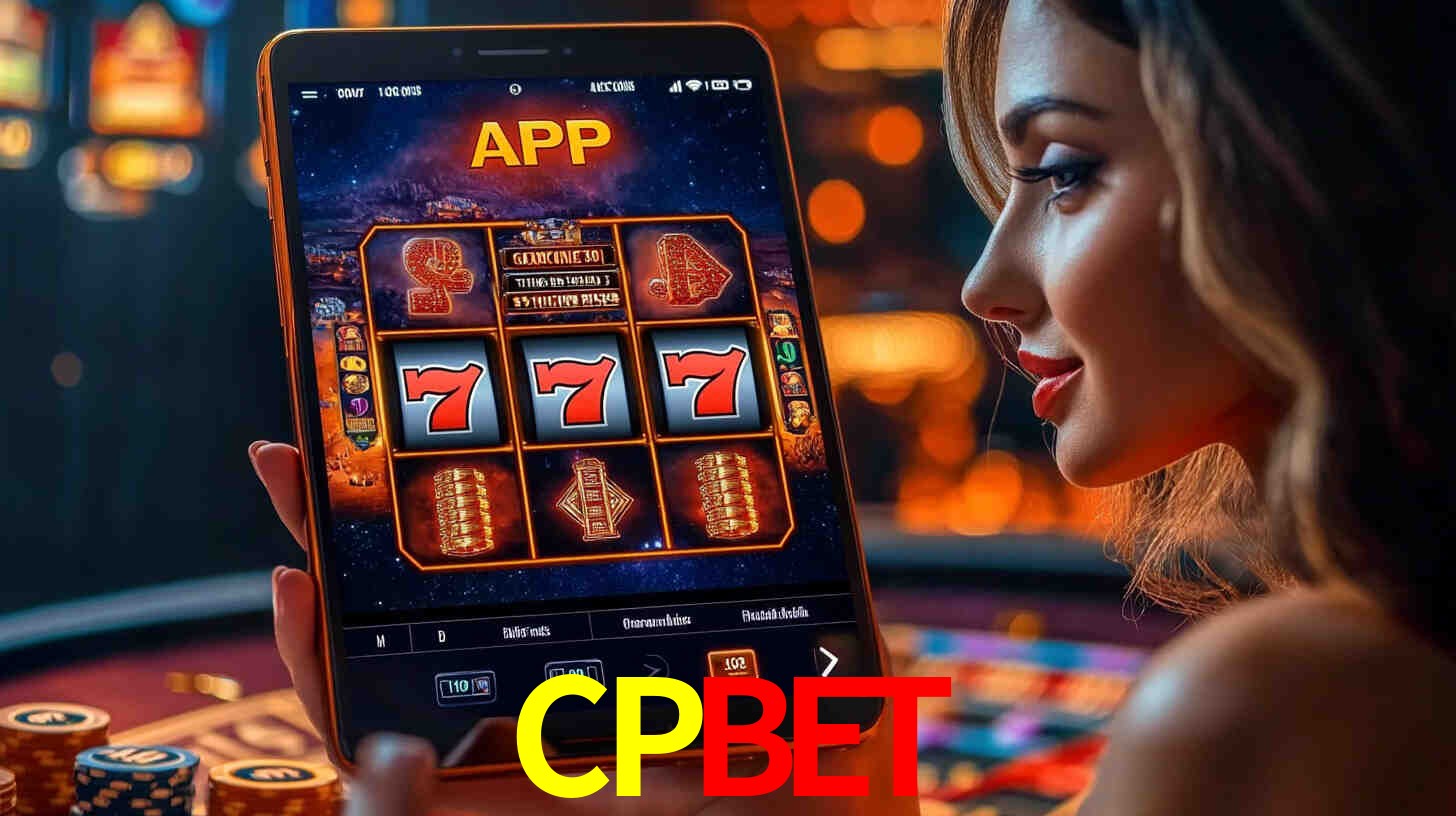 Desvendando o Mundo dos Jogos Virtuais na CPBET