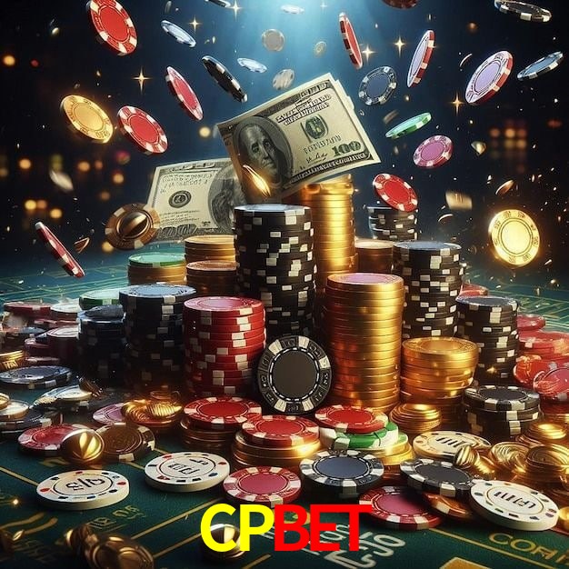 Promoção Relâmpago CPBET