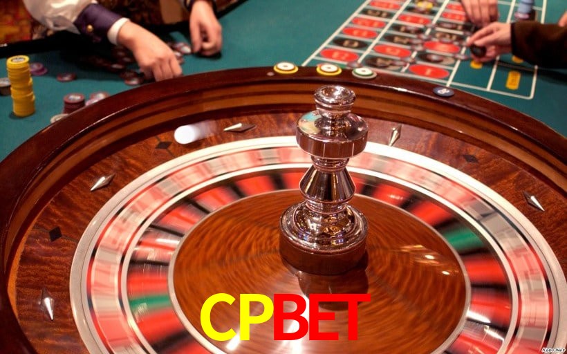 A Revolução dos Aplicativos de Jogos no CPBET