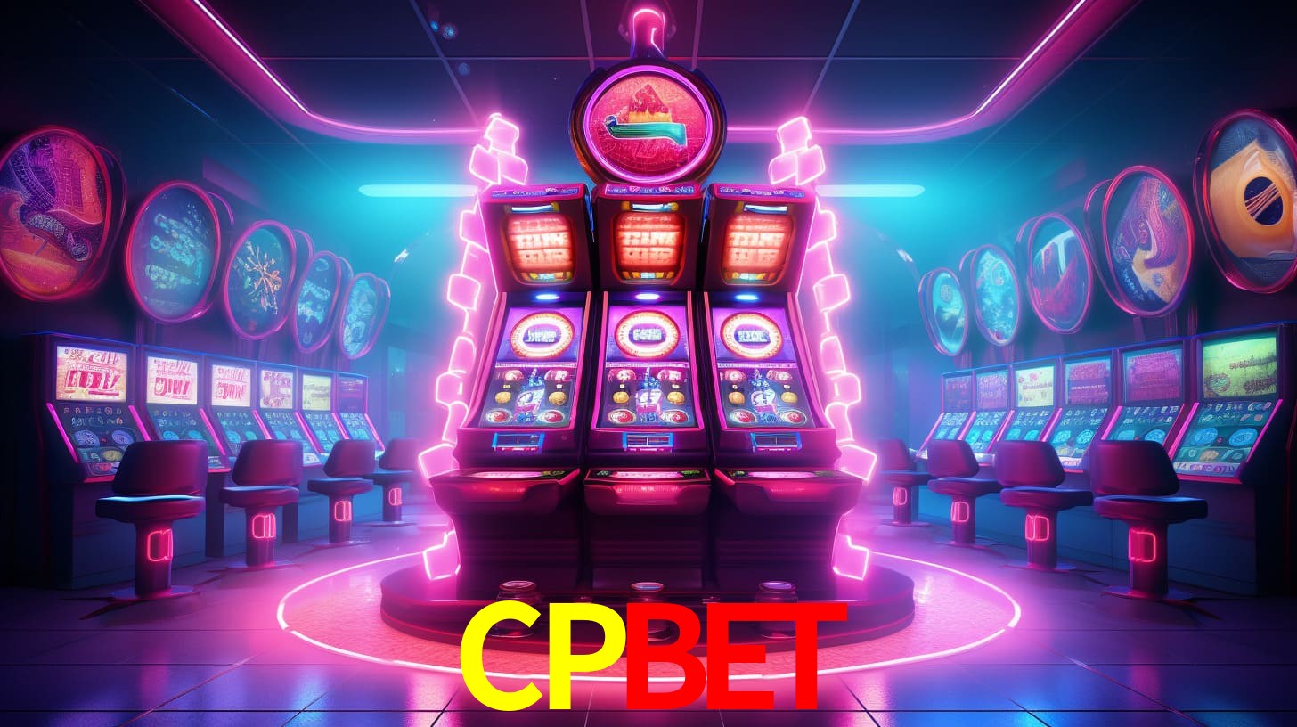 CPBET win