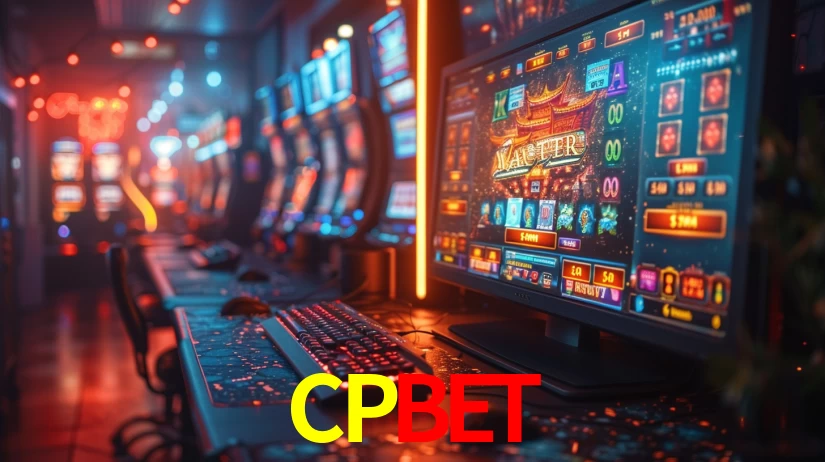CPBET: Seu Especialista em Apostas Esportivas Brasileiras
