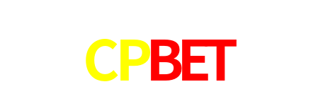 CPBET